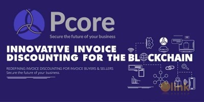 ICO Pcore