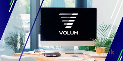 ICO VOLUM