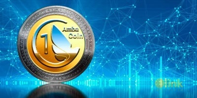 ICO AmbaCoin