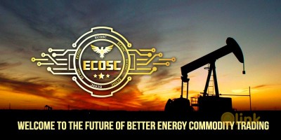ICO ECOSC