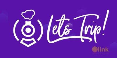 ICO LetsTrip