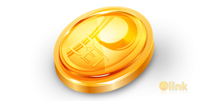 ICO PBET