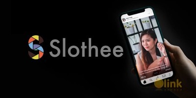 ICO Slothee