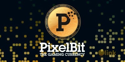 ICO PIXELBIT