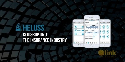 ICO HELUSS