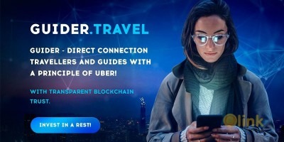ICO GUIDER