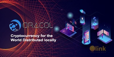 ICO ORACOL XOR