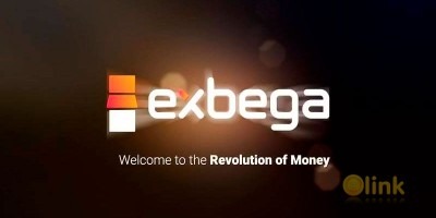 ICO EXBEGA