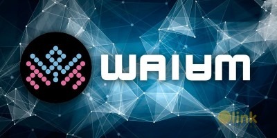 ICO WAIAM