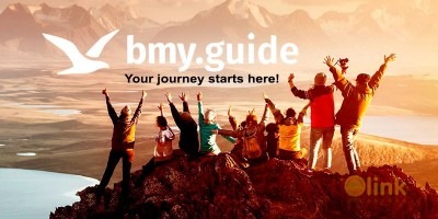 ICO bmy.guide