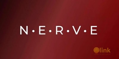 ICO NERVE