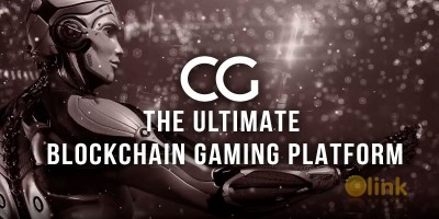 ICO Chain Gamble