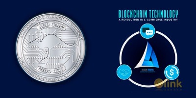 ICO Aussie Digital