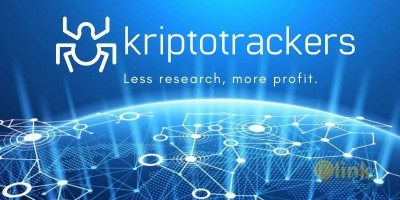 ICO Kriptotrackers