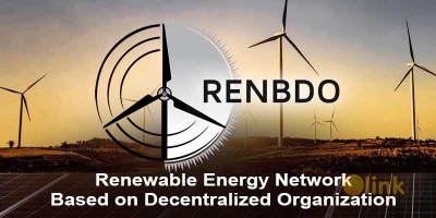 ICO RENBDO