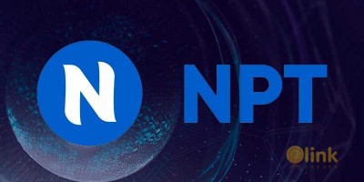 ICO NPT
