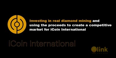 ICO ICOIN IEO