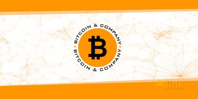 ICO BITCOIN &amp; COMPANY