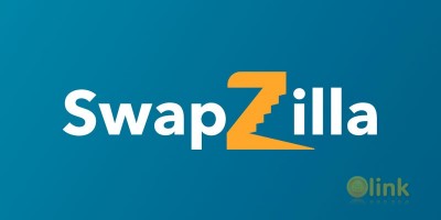 ICO SWAPZILLA