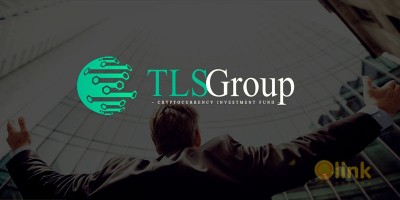 ICO TLS Group