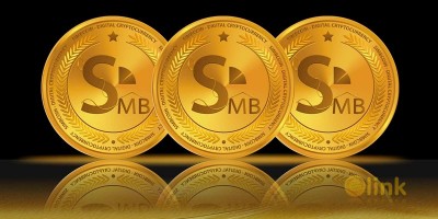 ICO SIMBCOIN