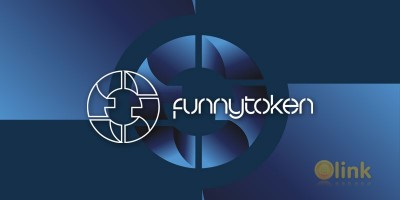 ICO FunnyToken