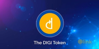 ICO DIGI