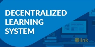 ICO DLS Academy
