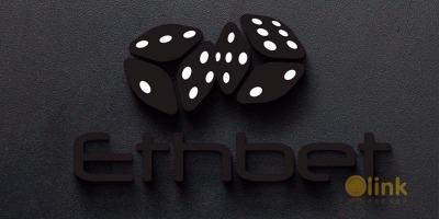 ICO Ethbet
