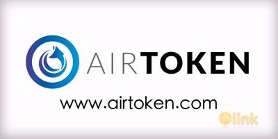 ICO AirToken