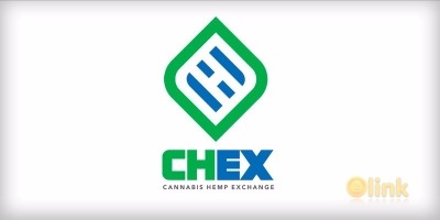 ICO CHEX