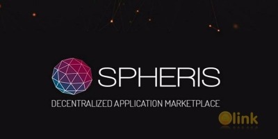 ICO Spheris