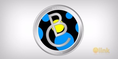 ICO BannerCoin