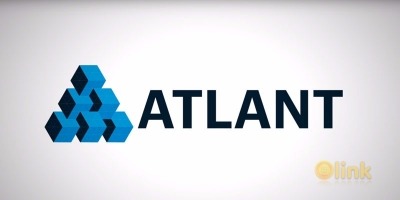 ICO ATLANT