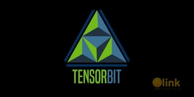 ICO TensorBit