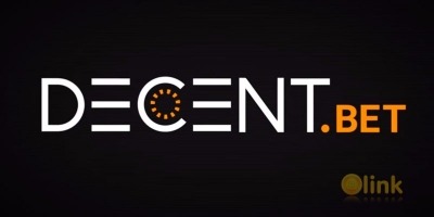 ICO Decent Bet
