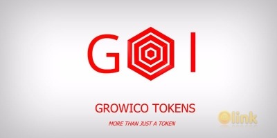 ICO Growico