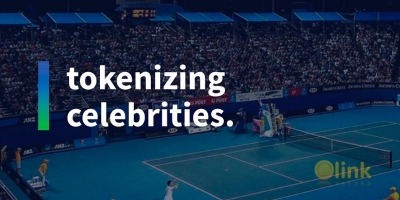 ICO TokenStars