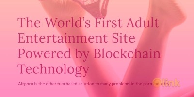 ICO Airporn