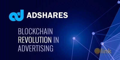ICO Adshares