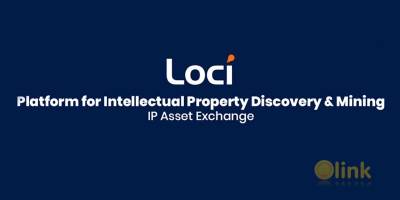 ICO LOCI