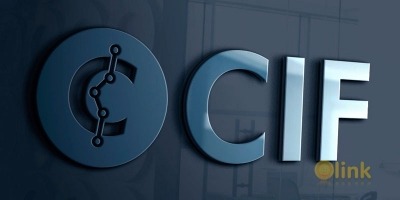 ICO Crypto Improvement