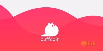 ICO Puffcoin