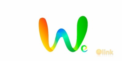 ICO WORDCOIN