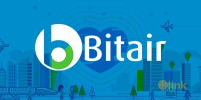 ICO BitAir