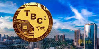 ICO TBC2