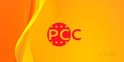 ICO PCorn Coin