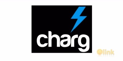 ICO Charg Coin