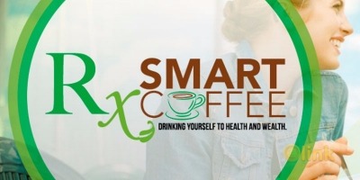ICO RxSmartCoffee