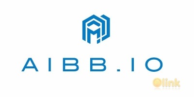 ICO AiBB